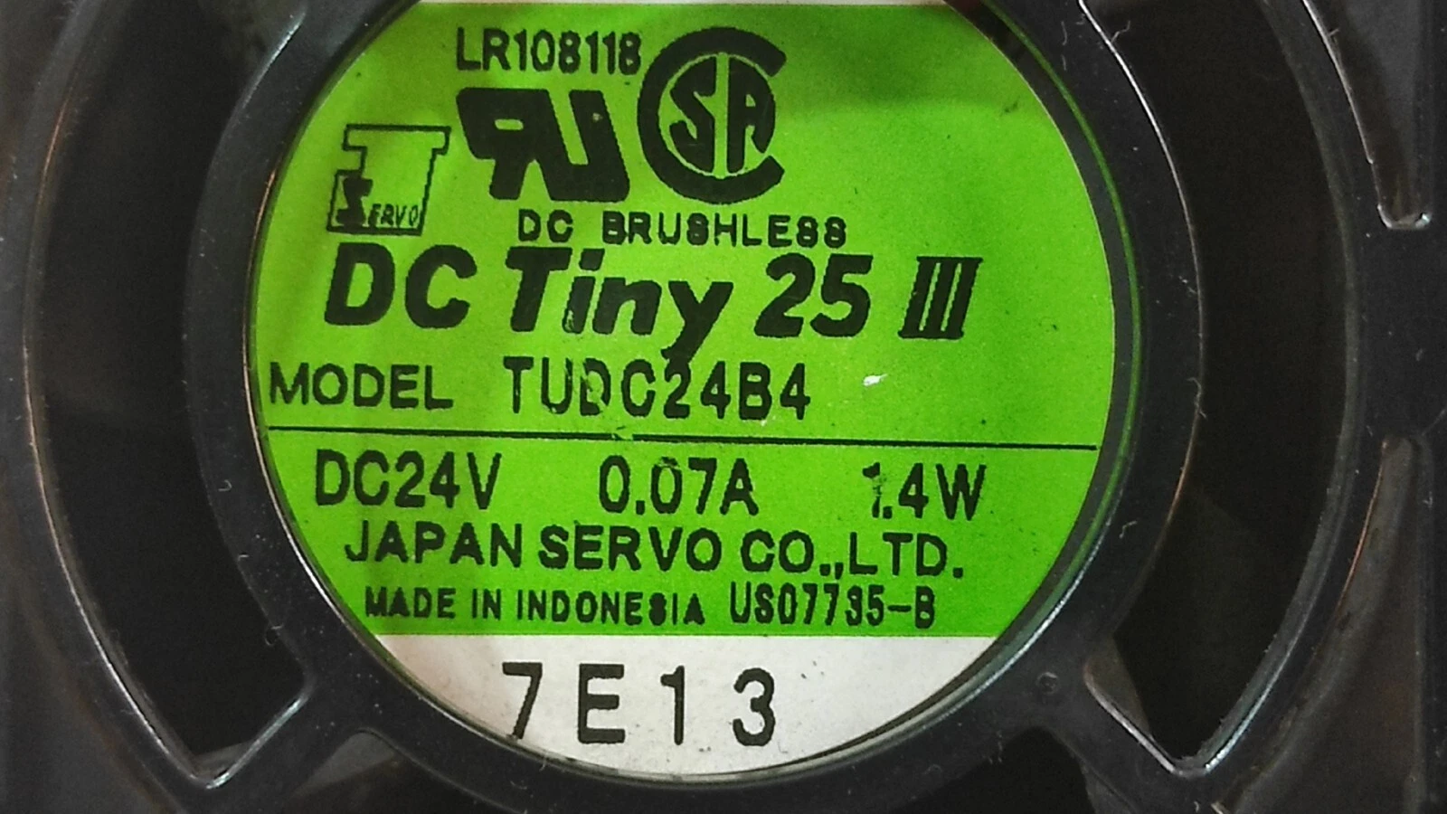 admin/uploads/uploads/nabco mg 800 main engine governor sys panel_6.webp